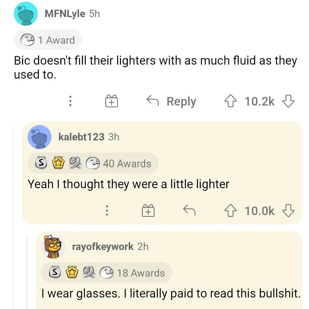Meme from post 27581170