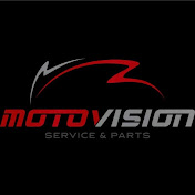 MotoVision79