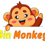 Bin Monkey