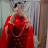@roshniansari786