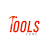 @tools-zone