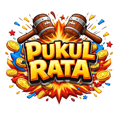 PUKUL RATA