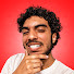 RkYXAUfzfrg-channel-avatar-Wezaajr