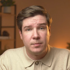 Алекс Инсаев