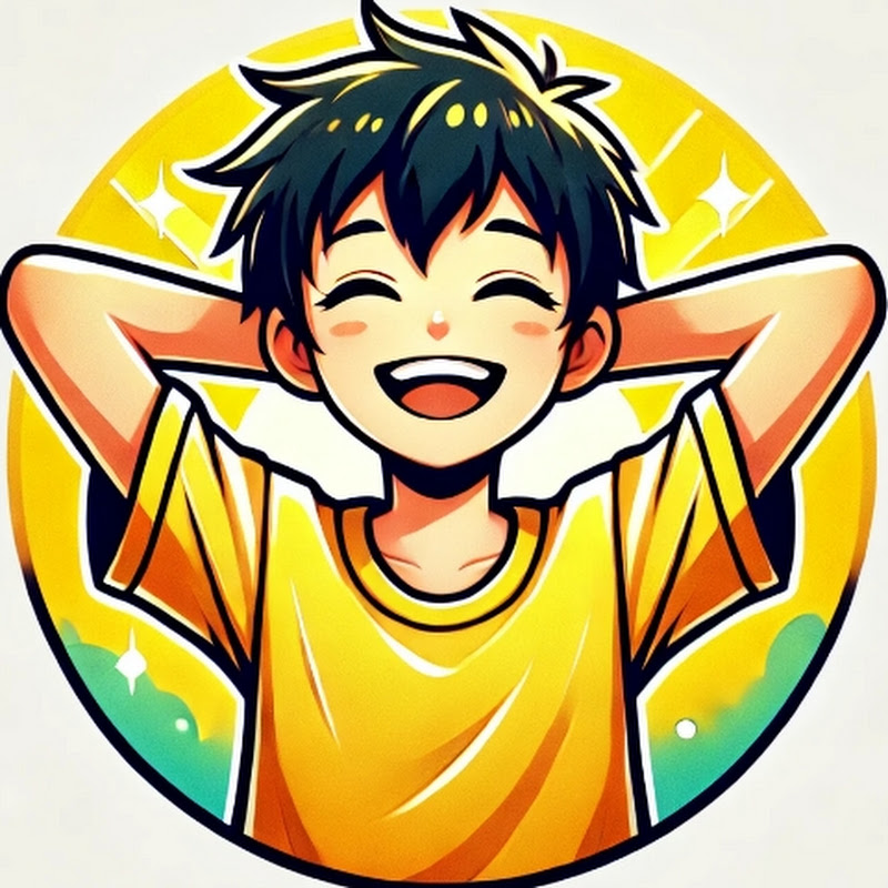 animoaadi