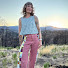 WG7ImO74R5s-channel-avatar-Edmiston Creations - Knits & Sews