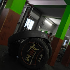 fitnessfervor_08