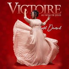 wiliadelmusic Avatar