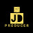 JD producer