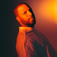 Dino D'Santiago