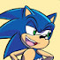 eEs0Ec2h9bY-channel-avatar-JustD826