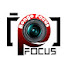 o98TcrWfb6E-channel-avatar-BONGO FOCUS 