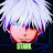 Photo of @StarkOp69