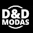 @DDModas-ju9tg