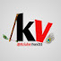 K64-JIyUyIg-channel-avatar-Krishn vani 