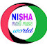 _j_-O2I2bDg-channel-avatar-Nisha masti music world 