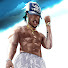hP4I0DhZOmg-channel-avatar-SayySooFlyy