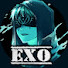 ng5i_0ClfnE-channel-avatar-|Exo_M21|