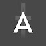 f-XnBzg9Tsk-channel-avatar-Antioch Christian Church (ACCIRVING) 