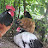 @chickenlover351 Avatar