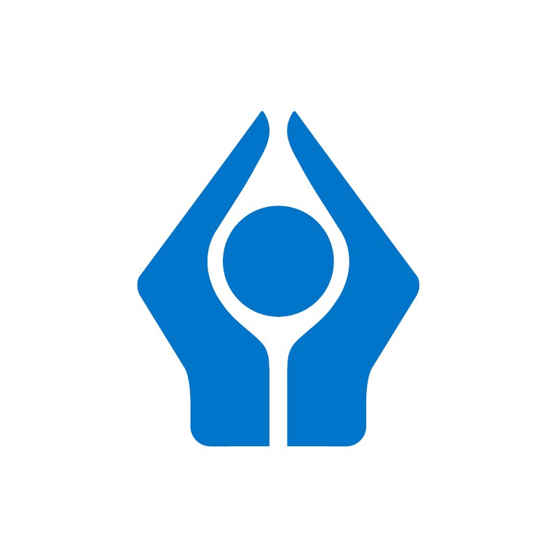 Sanlam Private Wealth