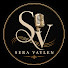 pVA0FmhCWCQ-channel-avatar-Sera Vaylen