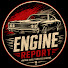 677Y41JwzB4-channel-avatar-Engine Report