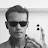 @harshvraj's avatar