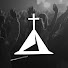 1sohJuqBuVo-channel-avatar-New Life Church