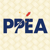 Philippine Pyro Enthusiasts Association (PPEA)