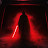 @Vader05-l5m