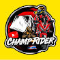 Champ Rider
