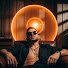 vIKjFU_22RU-channel-avatar-DJ CALOR DEEP