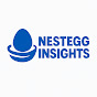 NestEgg Insights  logo