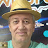 U4IYtp6tajw-channel-avatar-Maninho Webradio youtube