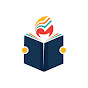 Books Buddy logo