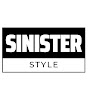 Sinister Style logo