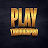 PlaythroughPro