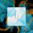 LpsbcwqF8dI-channel-avatar-Unique