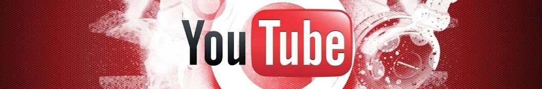 Bin TNT Vlogs Avatar de canal de YouTube
