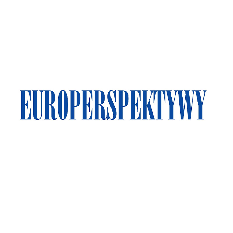 Europerspektywy