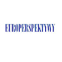 Europerspektywy