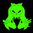 MintSkull