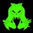 AhLY_wzCRo8-channel-avatar-MintSkull