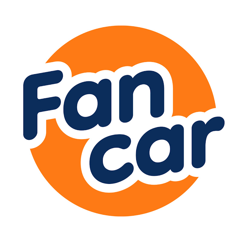 광형의 환카 Fancar thumbnail