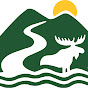 Natural Resources Council of Maine logo