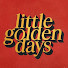 WJd9uc18XVc-channel-avatar-Little Golden Days and 𝐨𝐥𝐝𝐢𝐞𝐬 & 𝐠𝐨𝐥𝐝𝐢𝐞𝐬