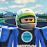EXqDL6rf2OM-channel-avatar-Zak's Gaming Lab