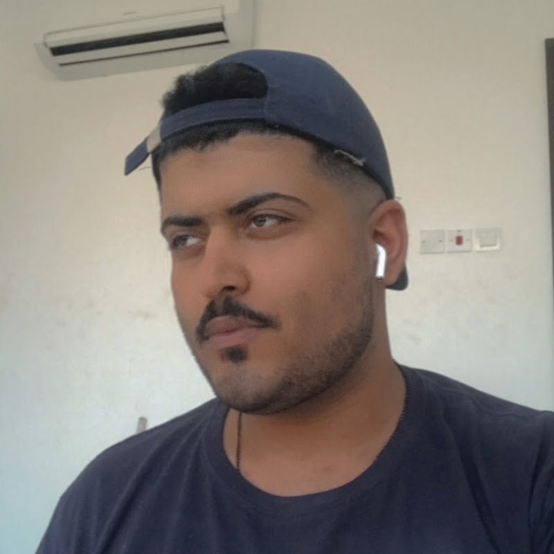 Channel Avatar