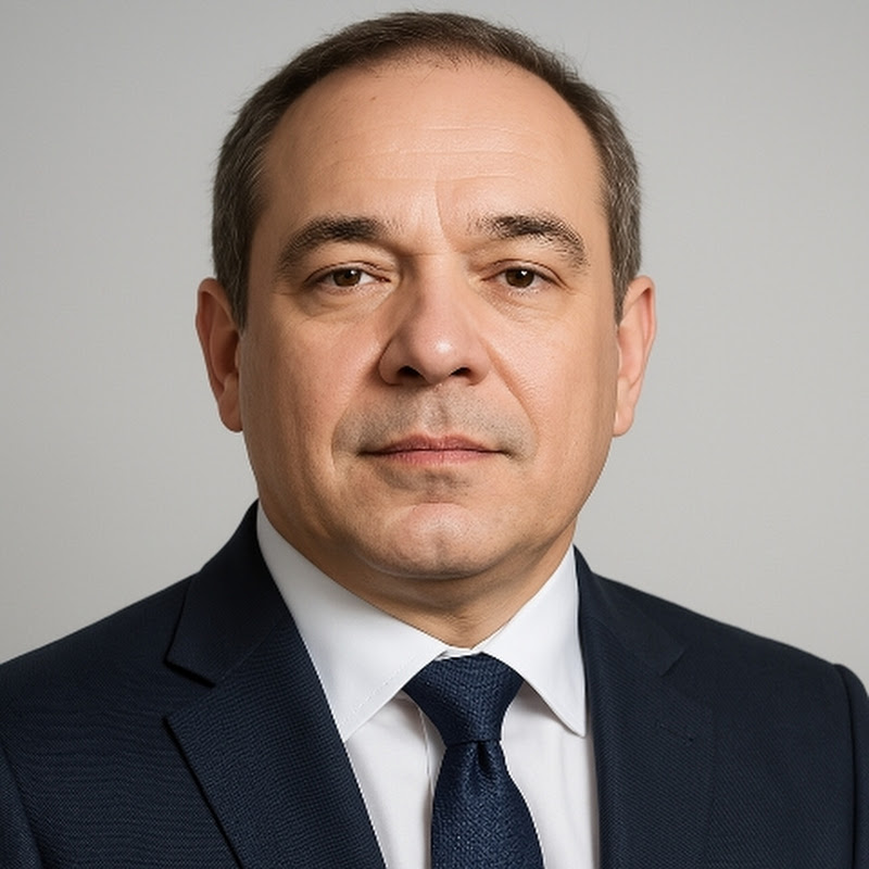 Eslam Wahba
